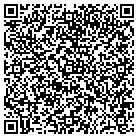 QR code with Rodem & Nardus International contacts