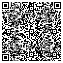 QR code with Chaide LLC contacts