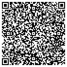 QR code with Mehmel Jennifer J MD contacts