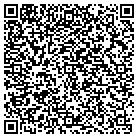 QR code with Ammediate Bail Bonds contacts