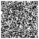 QR code with Chiltern contacts