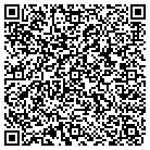 QR code with Texas Financial Partners contacts