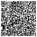 QR code with Chris Garcia contacts