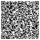 QR code with Texas Saddlebags Inc contacts