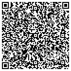 QR code with Texas Seniors Financial contacts
