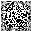 QR code with Source 4 contacts