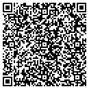 QR code with Christine Eisert contacts