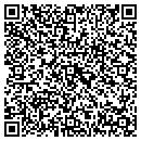 QR code with Mellin Andrew F MD contacts