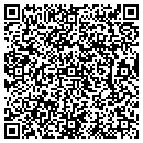 QR code with Christopher L Auger contacts