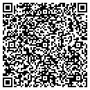 QR code with Station Inc Way contacts