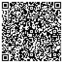 QR code with Clay Christianson contacts