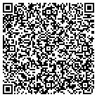 QR code with Thrivent Financial For Luth contacts