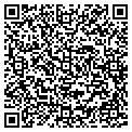 QR code with Grind contacts