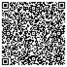 QR code with Studio 11 Photography-Framing contacts