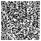 QR code with Carpe Diem Ventures LLC contacts