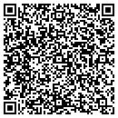 QR code with Mendez Alejandro MD contacts