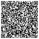 QR code with Cobble Creek 8th Ward contacts