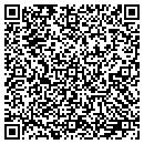 QR code with Thomas Leighton contacts