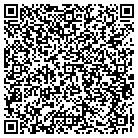 QR code with Colleen C Thompson contacts