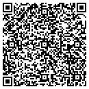 QR code with Triunion Financial Corp contacts