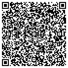 QR code with Inter American Press Assn contacts