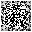 QR code with Messinger Yoav H MD contacts