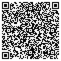 QR code with Tvm Partners contacts