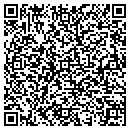 QR code with Metro Obgyn contacts