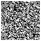 QR code with Wen-Ida Ventures Group Inc contacts