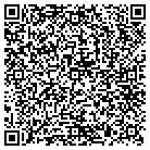 QR code with Wheetley Financial Service contacts