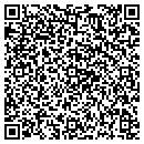 QR code with Corby Bleckert contacts