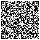 QR code with Warthen Team contacts