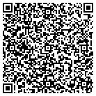 QR code with Michael Joyce D P M P A contacts