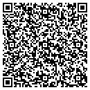 QR code with Ernst Eric CPA contacts