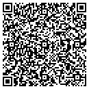QR code with Cris Hechtle contacts