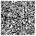 QR code with Critical Mass Information Technologies LLC contacts