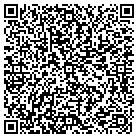 QR code with Midway Internal Medicine contacts