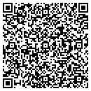 QR code with Curtisdarryl contacts