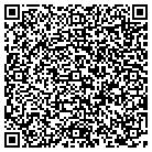 QR code with Genesis Financial Group contacts