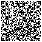 QR code with Blimpie Subs & Salads contacts