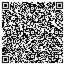 QR code with Cyberspace Visions contacts