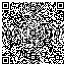 QR code with Gibson Allen contacts