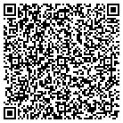 QR code with Bay Pointe Yacht & Racquet contacts