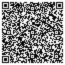 QR code with Danette Brewster contacts