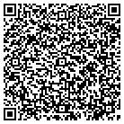 QR code with Genesis Home Remodeling contacts