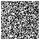 QR code with Growth Capital Strategies contacts