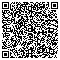 QR code with David K Maxfield contacts