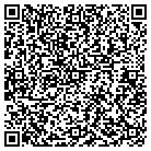 QR code with Henry M Haswell Fin Cons contacts