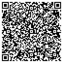QR code with Ball Appliance contacts