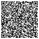 QR code with David Wilson contacts